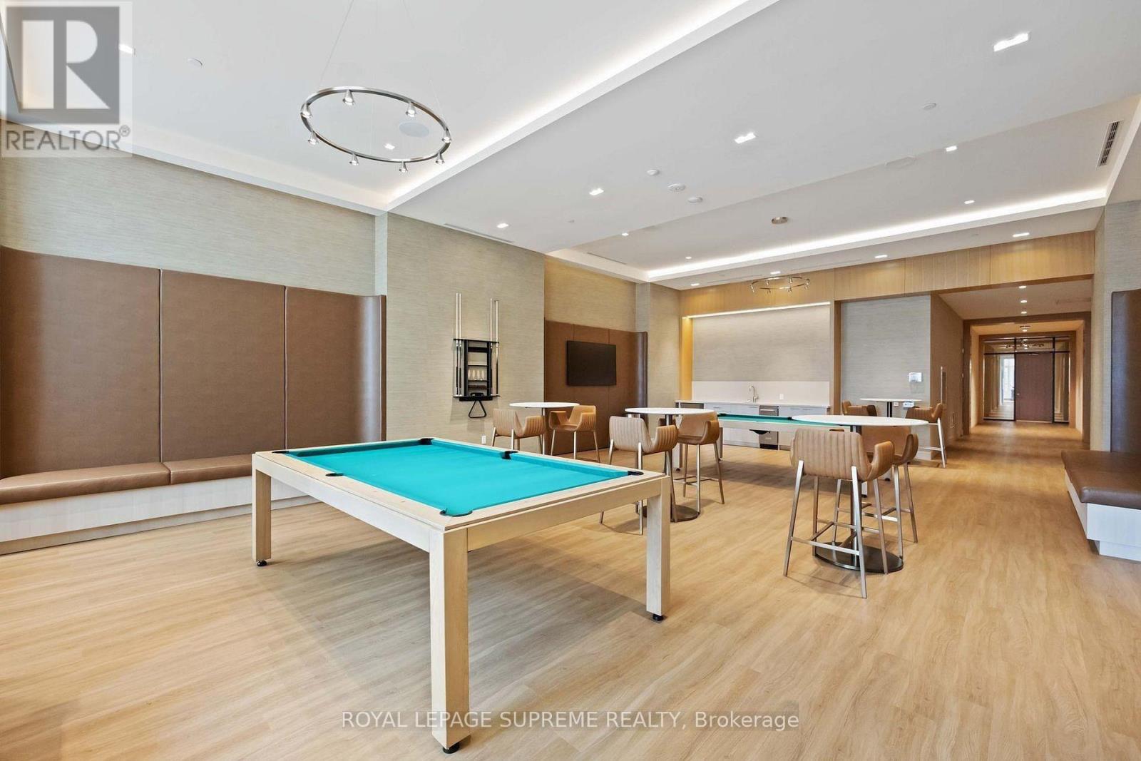 404 - 8960 Jane Street, Vaughan, Ontario  L4K 0N9 - Photo 24 - N12958710