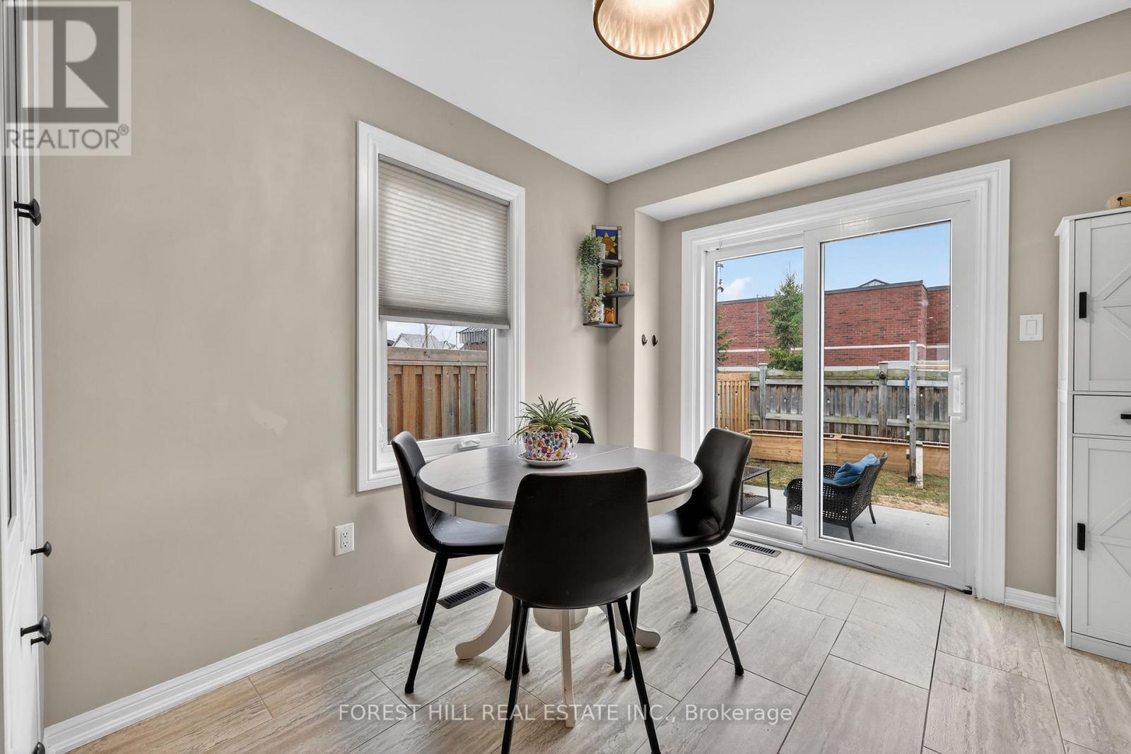 102 Majesty Boulevard, Barrie, Ontario  L4M 0E5 - Photo 12 - S12958698