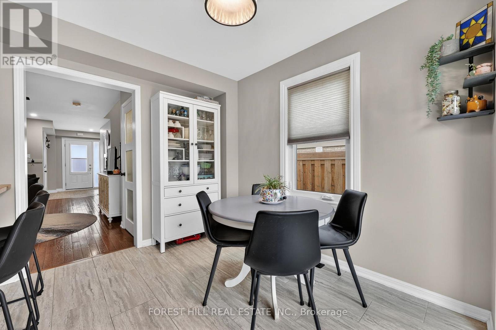 102 Majesty Boulevard, Barrie, Ontario  L4M 0E5 - Photo 13 - S12958698