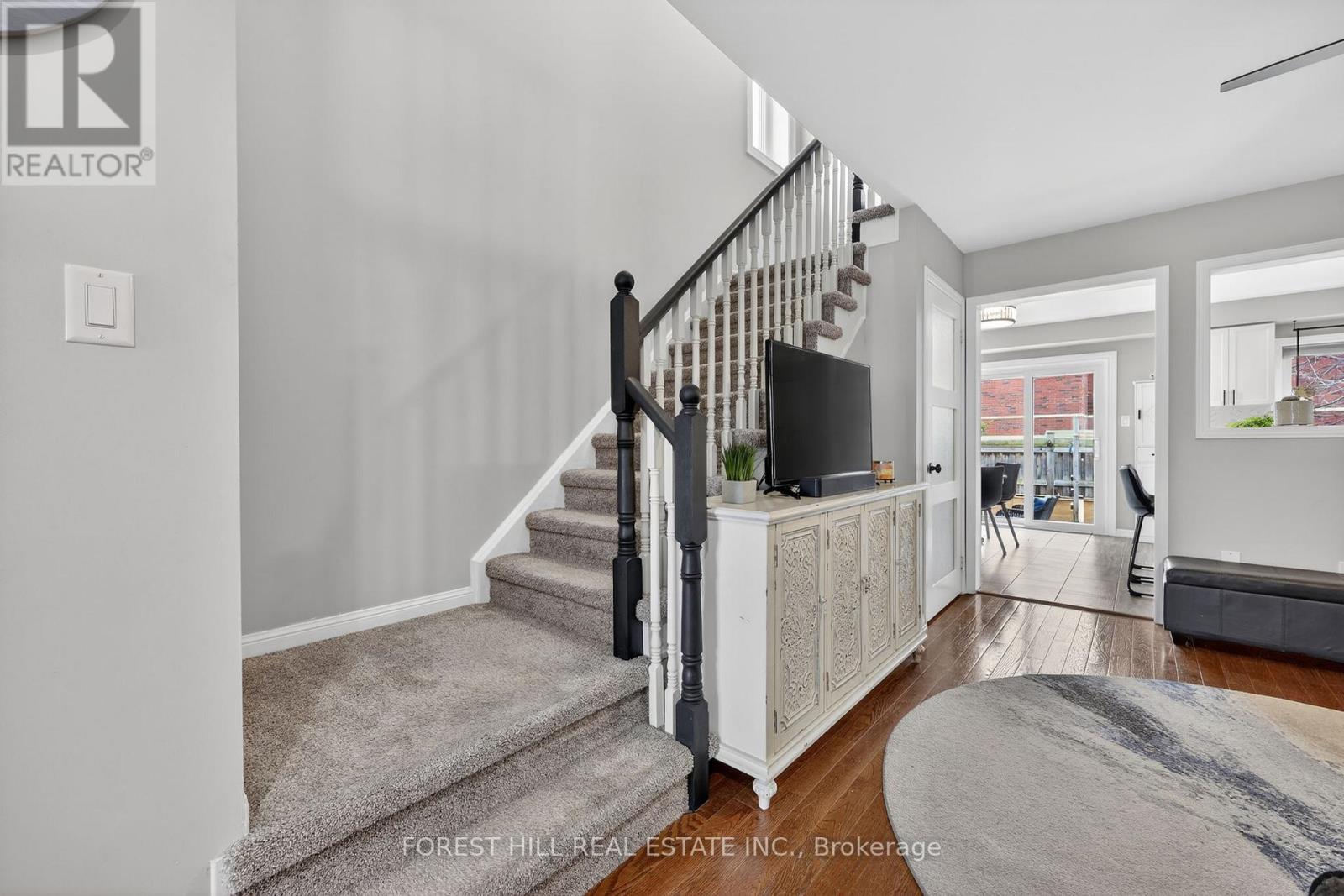 102 Majesty Boulevard, Barrie, Ontario  L4M 0E5 - Photo 14 - S12958698