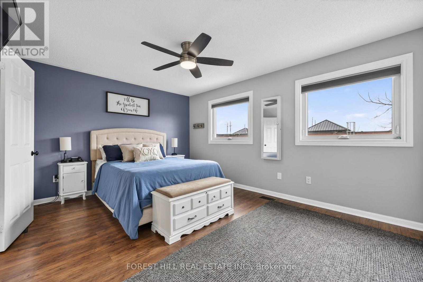 102 Majesty Boulevard, Barrie, Ontario  L4M 0E5 - Photo 15 - S12958698