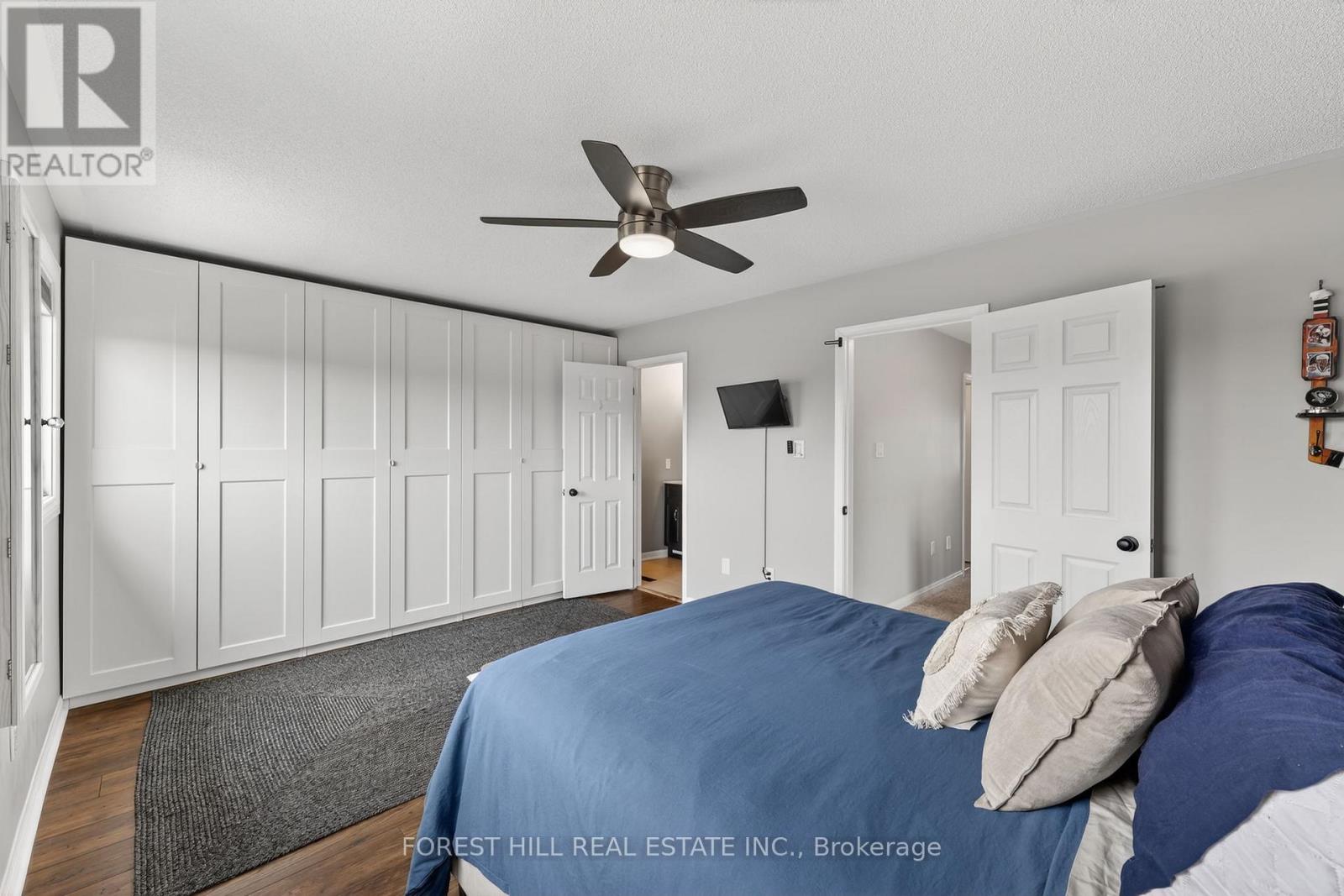 102 Majesty Boulevard, Barrie, Ontario  L4M 0E5 - Photo 16 - S12958698