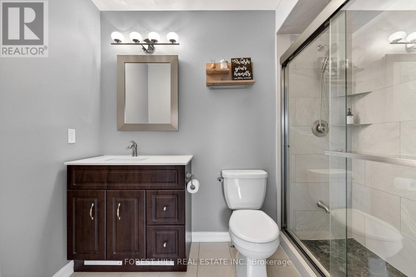 102 Majesty Boulevard, Barrie, Ontario  L4M 0E5 - Photo 17 - S12958698