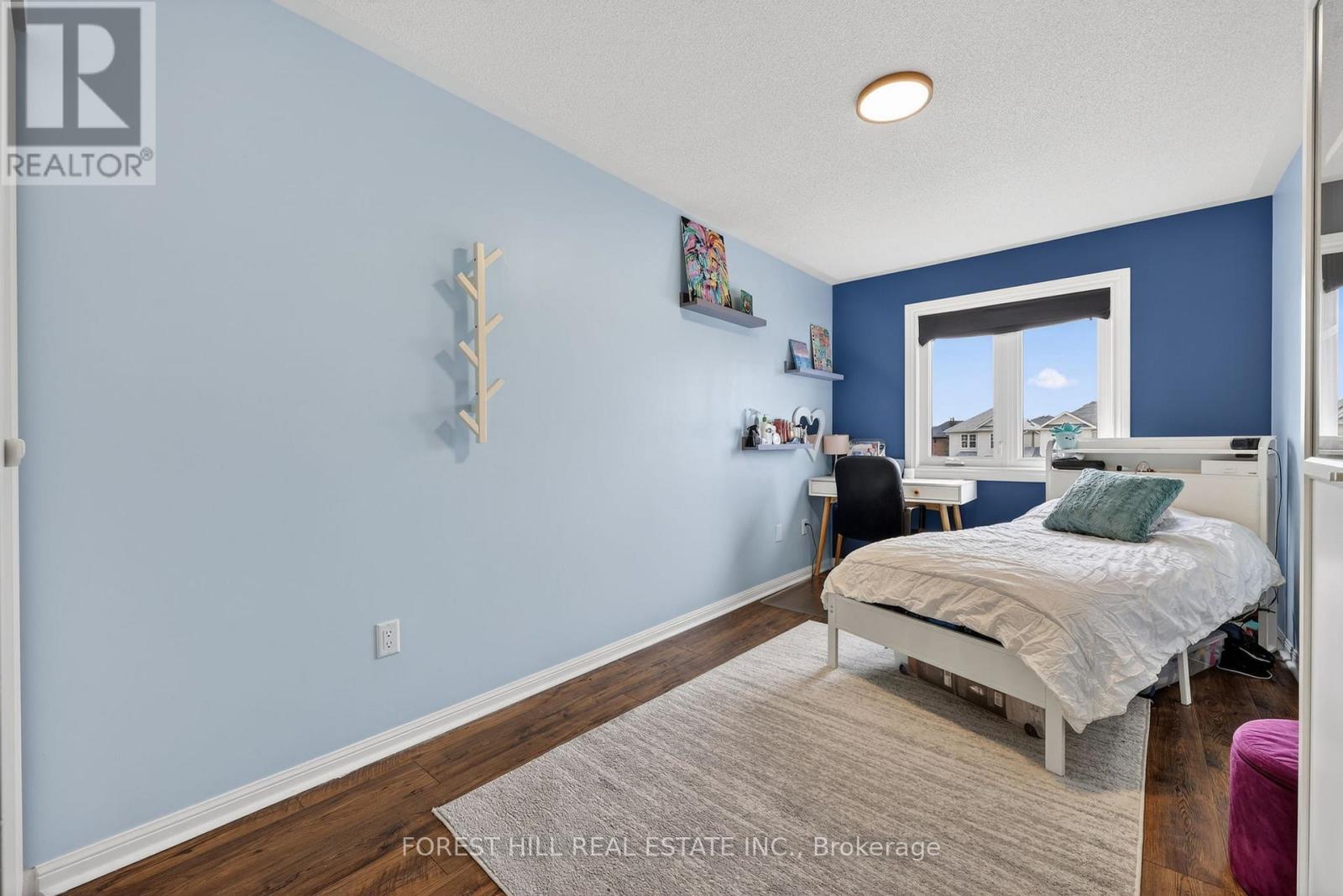 102 Majesty Boulevard, Barrie, Ontario  L4M 0E5 - Photo 18 - S12958698