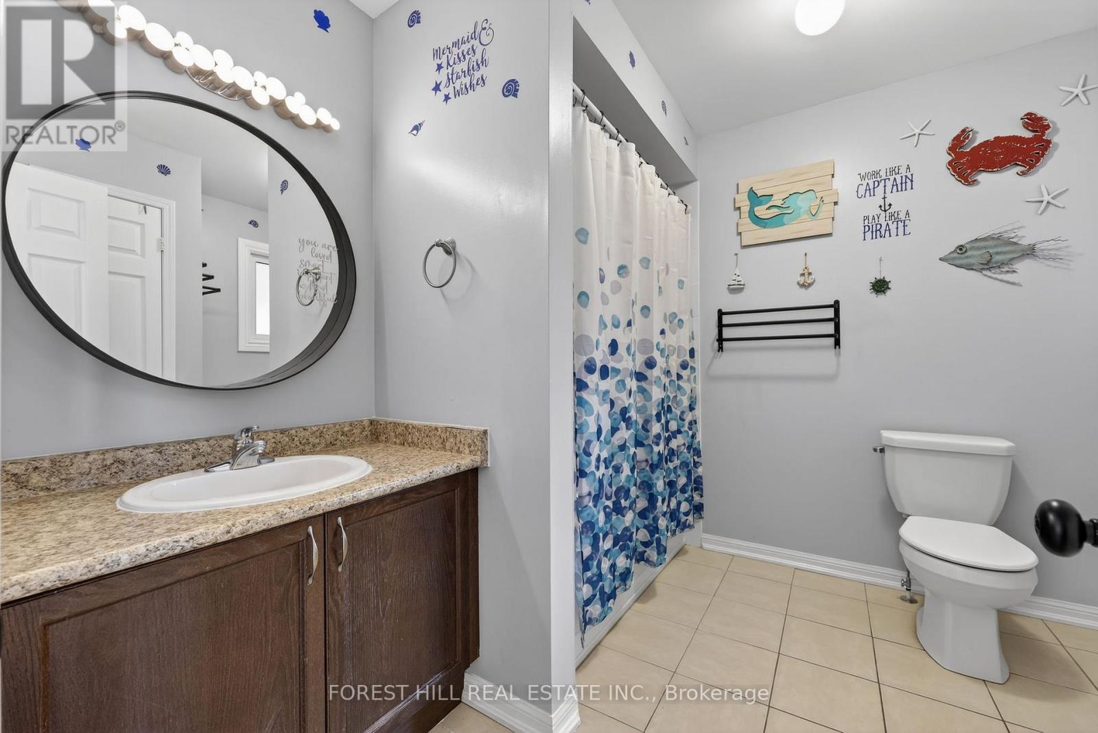 102 Majesty Boulevard, Barrie, Ontario  L4M 0E5 - Photo 20 - S12958698