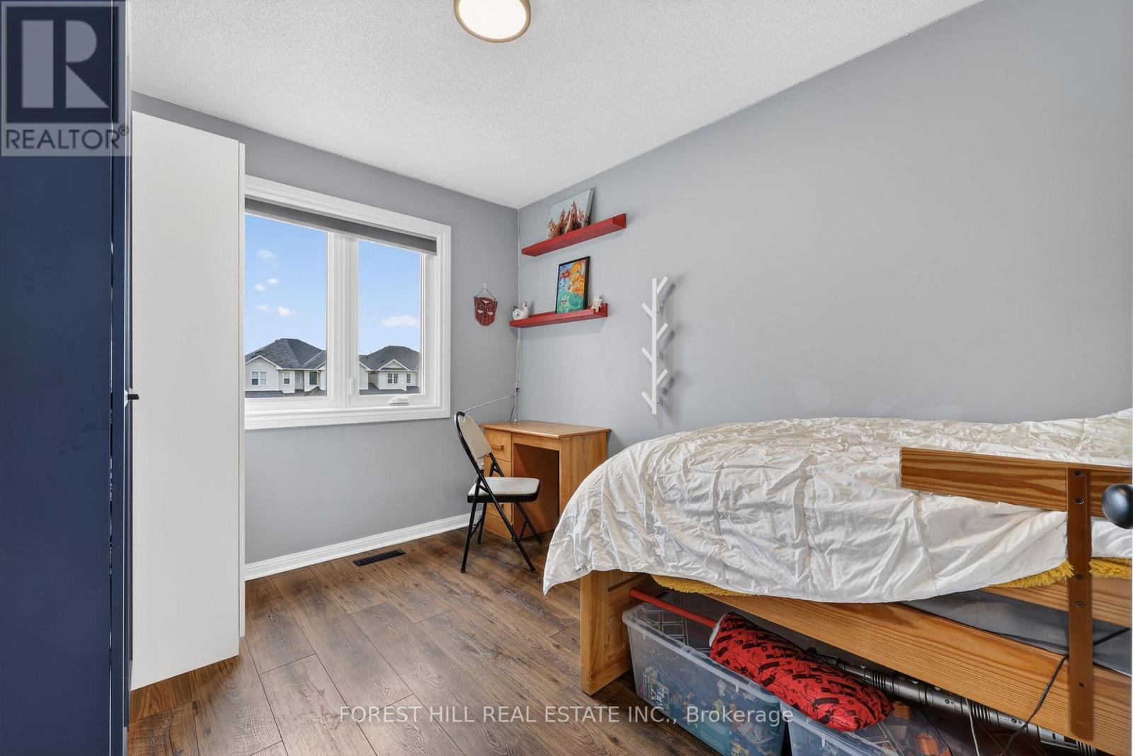 102 Majesty Boulevard, Barrie, Ontario  L4M 0E5 - Photo 21 - S12958698