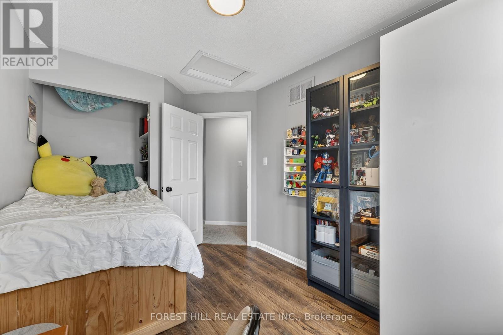 102 Majesty Boulevard, Barrie, Ontario  L4M 0E5 - Photo 22 - S12958698