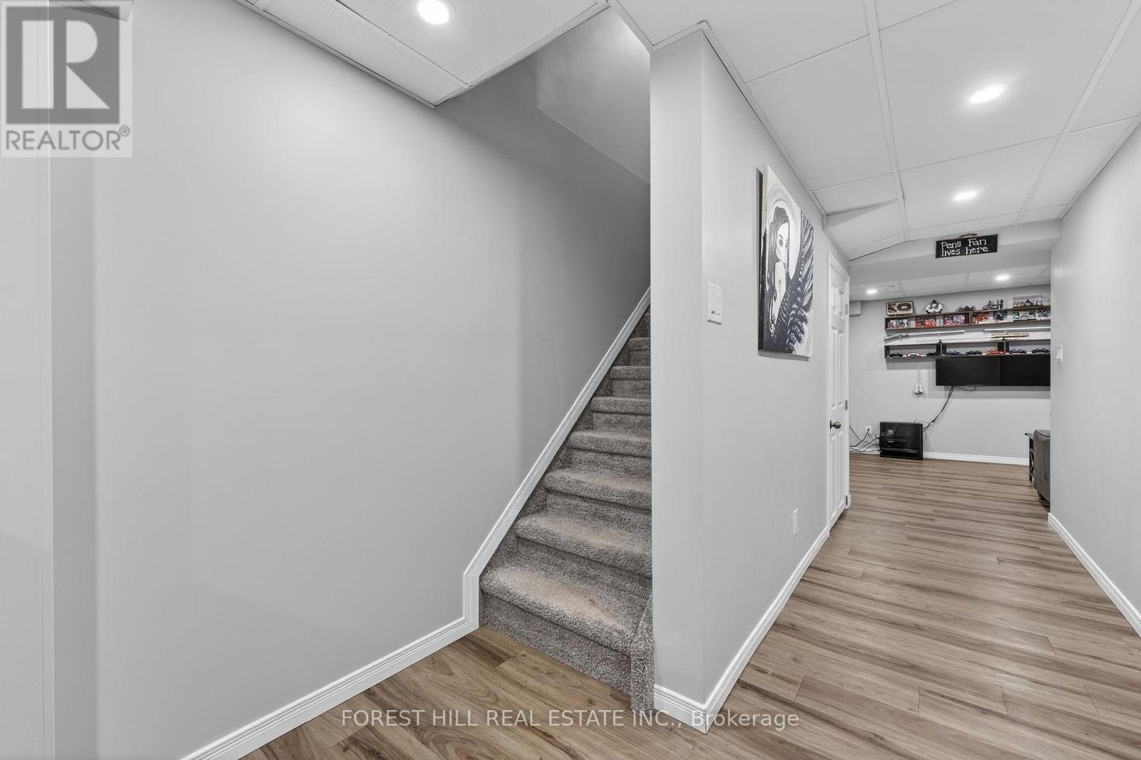 102 Majesty Boulevard, Barrie, Ontario  L4M 0E5 - Photo 23 - S12958698