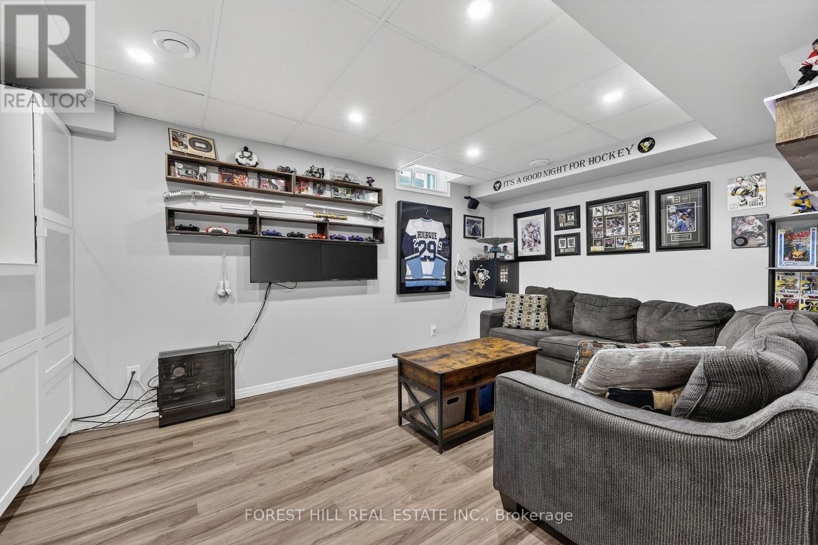 102 Majesty Boulevard, Barrie, Ontario  L4M 0E5 - Photo 24 - S12958698