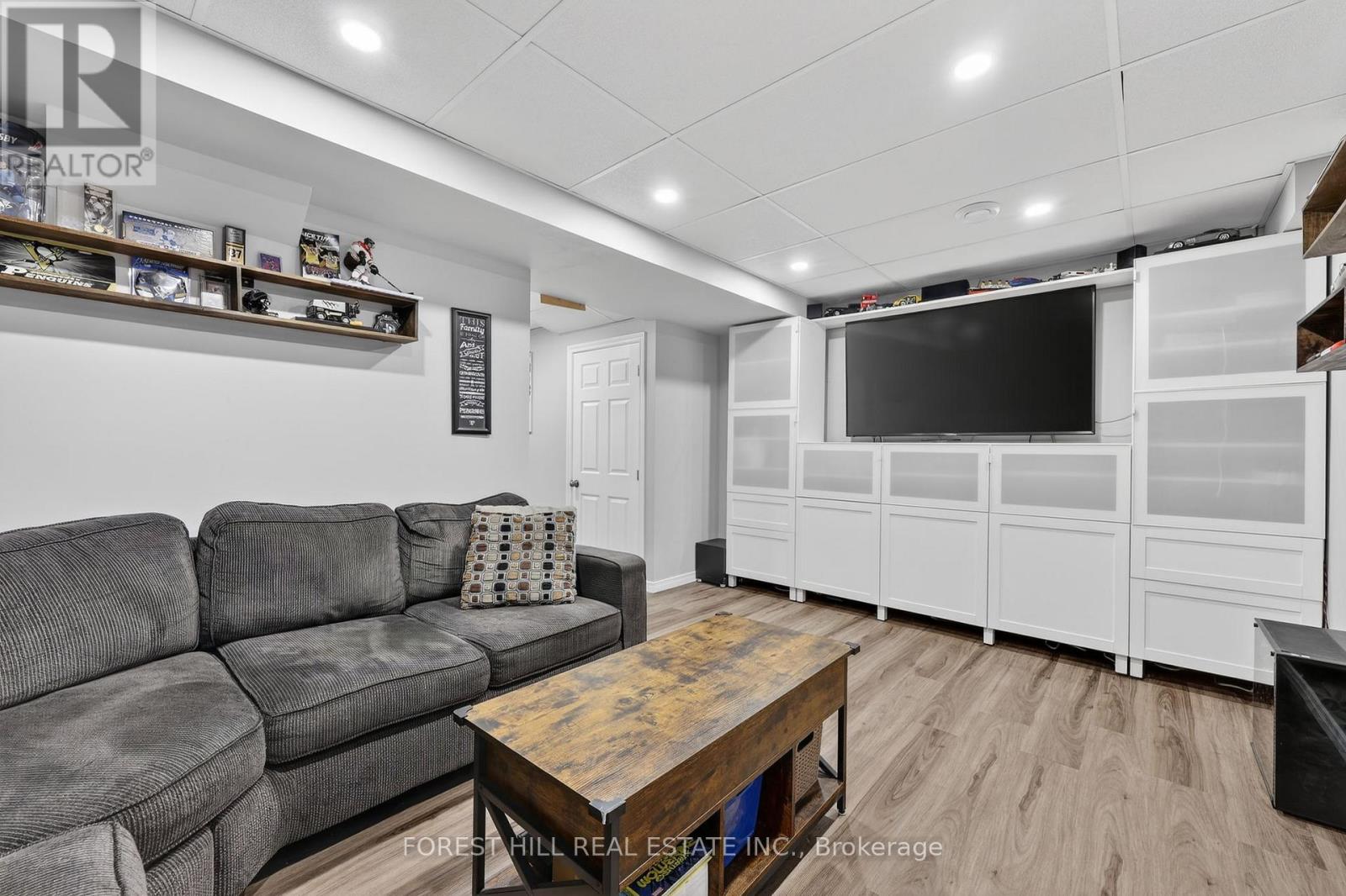 102 Majesty Boulevard, Barrie, Ontario  L4M 0E5 - Photo 25 - S12958698