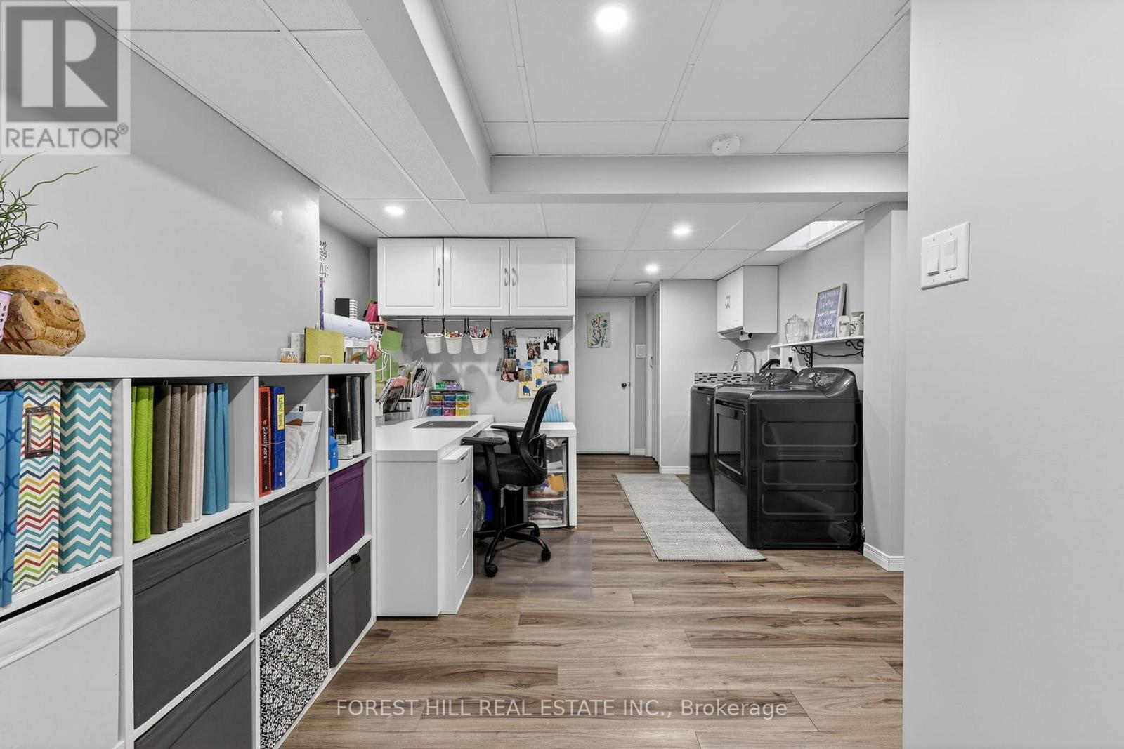 102 Majesty Boulevard, Barrie, Ontario  L4M 0E5 - Photo 26 - S12958698