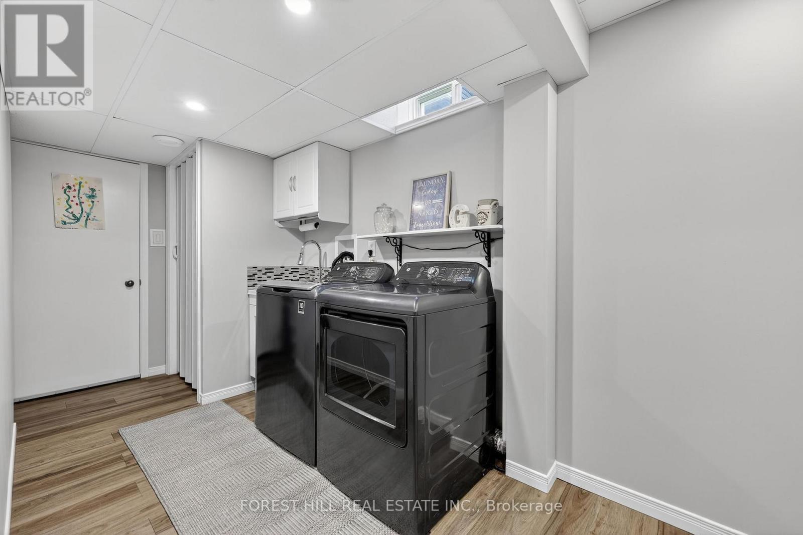 102 Majesty Boulevard, Barrie, Ontario  L4M 0E5 - Photo 27 - S12958698