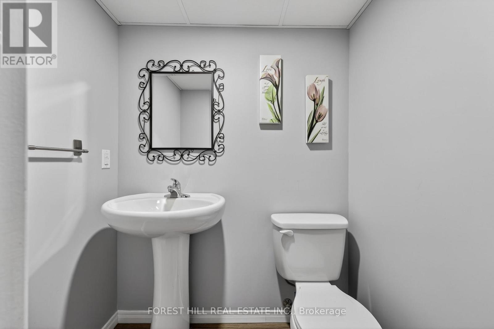 102 Majesty Boulevard, Barrie, Ontario  L4M 0E5 - Photo 28 - S12958698