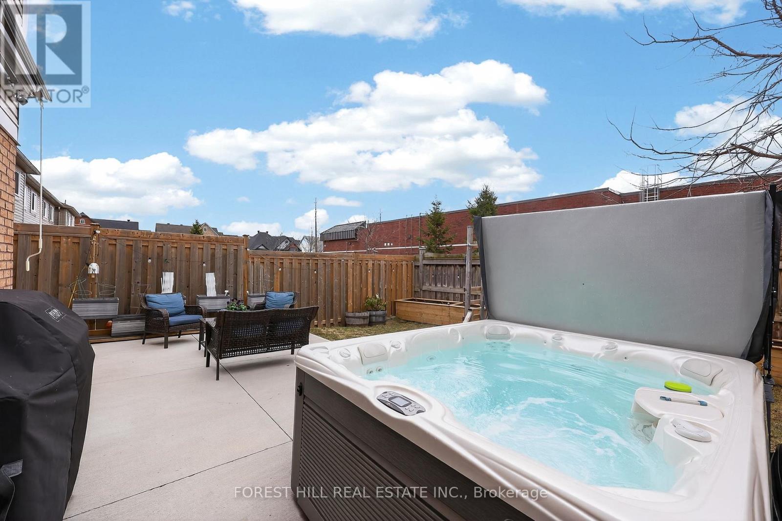 102 Majesty Boulevard, Barrie, Ontario  L4M 0E5 - Photo 30 - S12958698