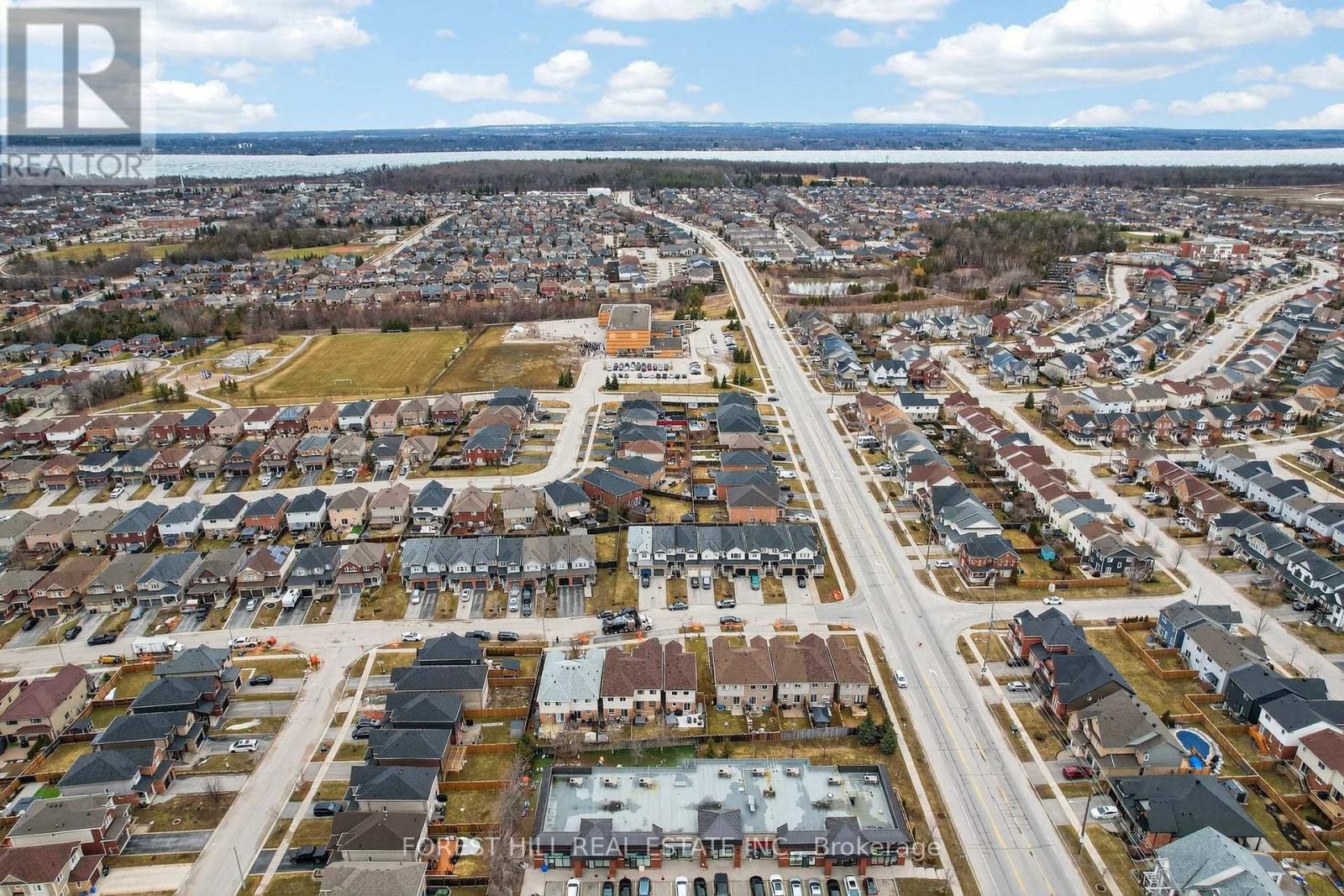 102 Majesty Boulevard, Barrie, Ontario  L4M 0E5 - Photo 33 - S12958698