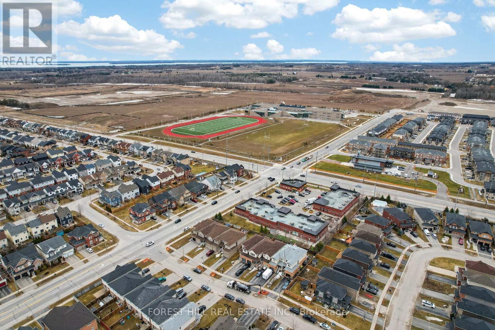 102 Majesty Boulevard, Barrie, Ontario  L4M 0E5 - Photo 34 - S12958698