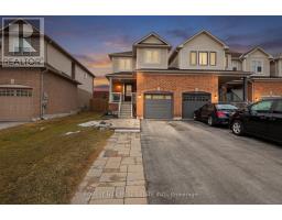102 MAJESTY BOULEVARD, Barrie, Ontario