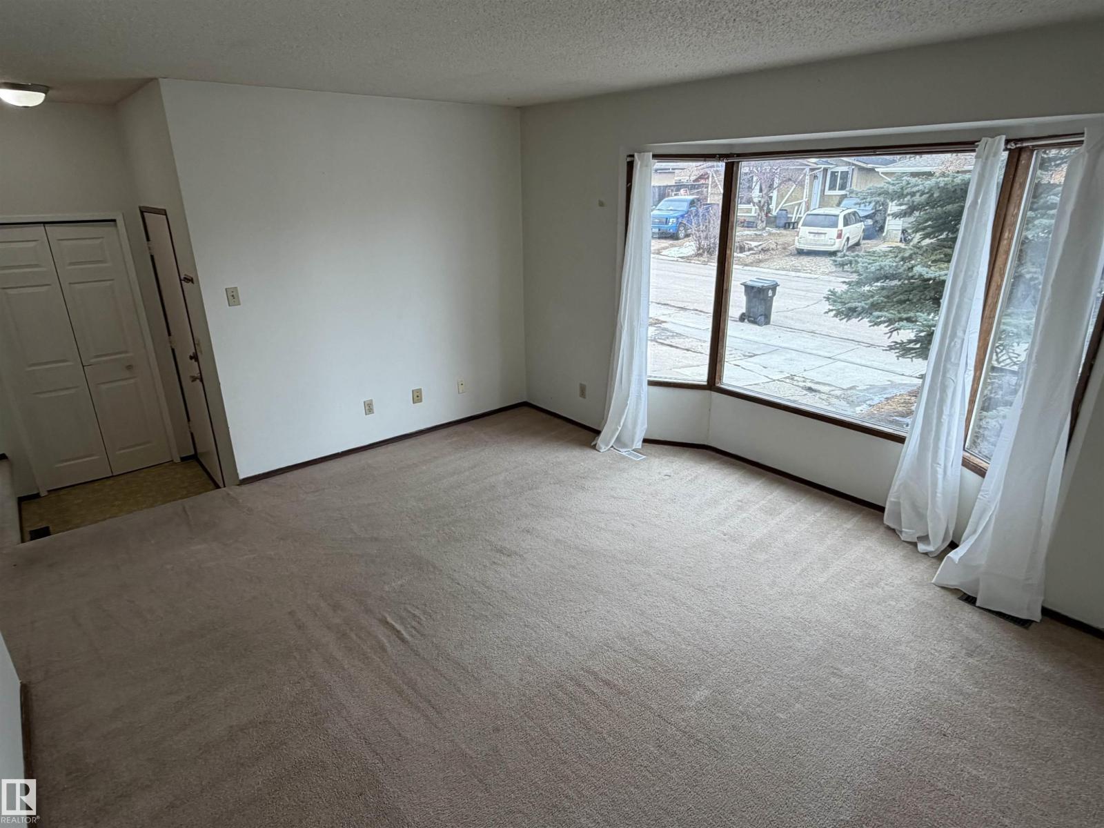 121 Wellington Cr, Spruce Grove, Alberta  T7X 1K7 - Photo 10 - E4480734