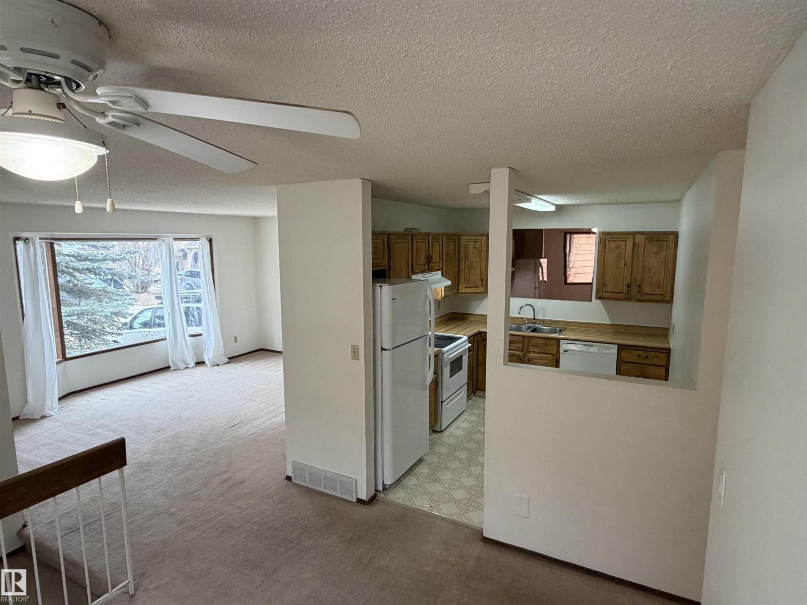 121 Wellington Cr, Spruce Grove, Alberta  T7X 1K7 - Photo 12 - E4480734