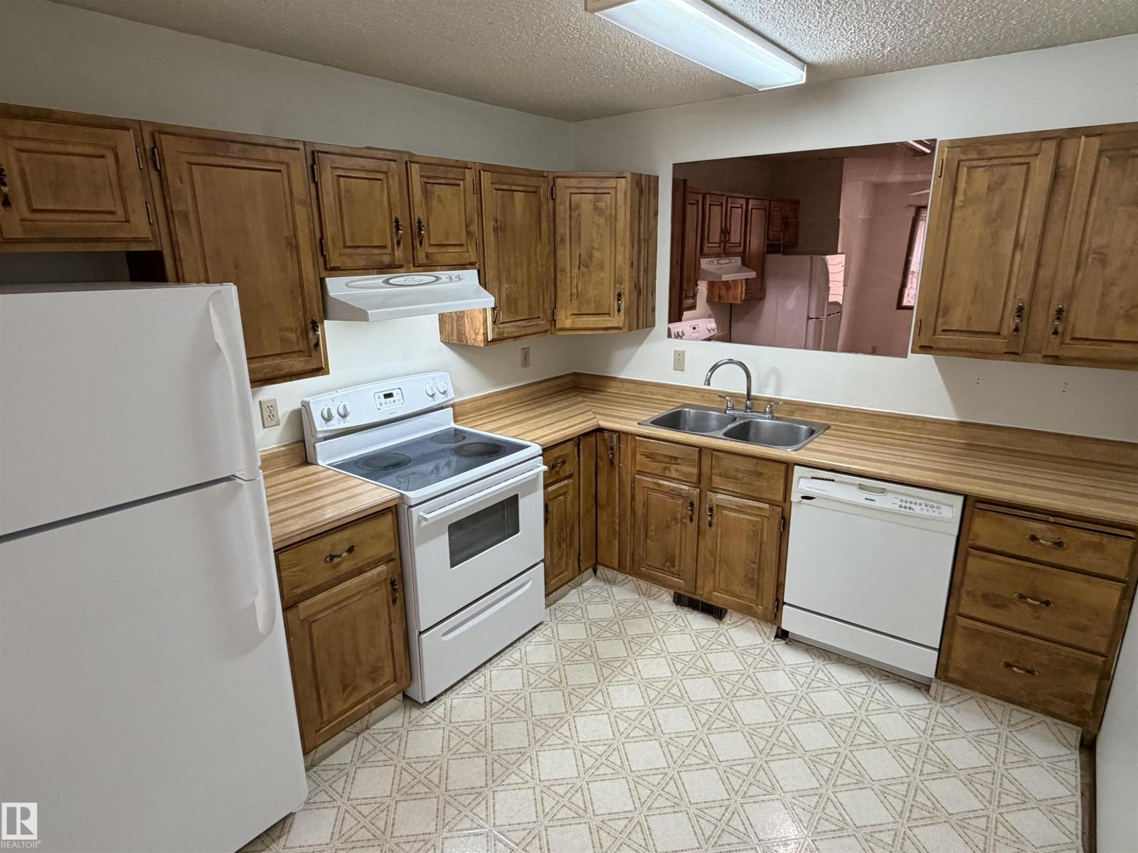 121 Wellington Cr, Spruce Grove, Alberta  T7X 1K7 - Photo 13 - E4480734