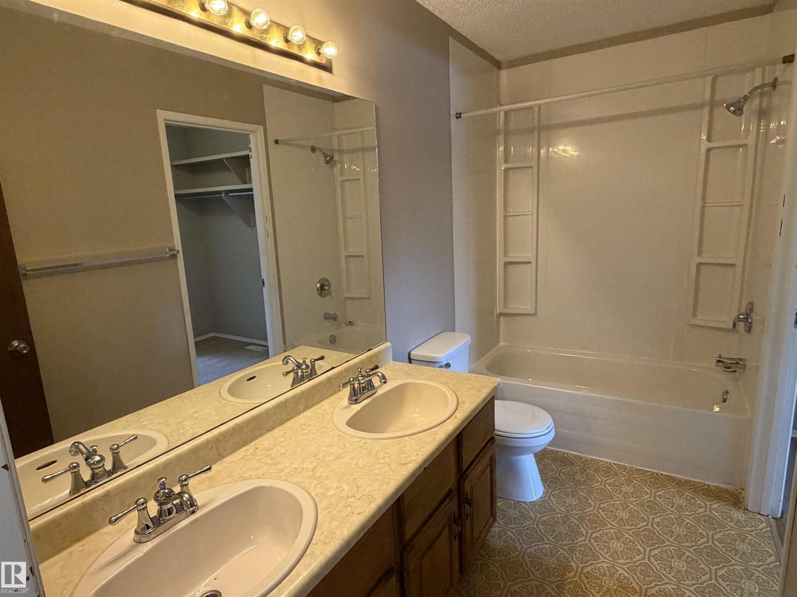 121 Wellington Cr, Spruce Grove, Alberta  T7X 1K7 - Photo 18 - E4480734