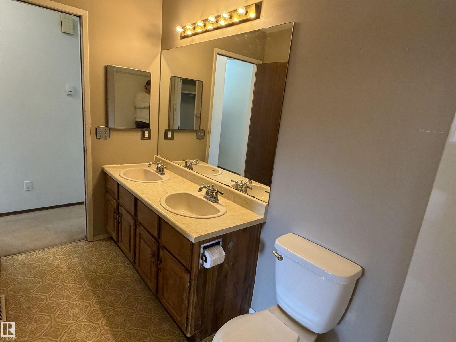 121 Wellington Cr, Spruce Grove, Alberta  T7X 1K7 - Photo 19 - E4480734