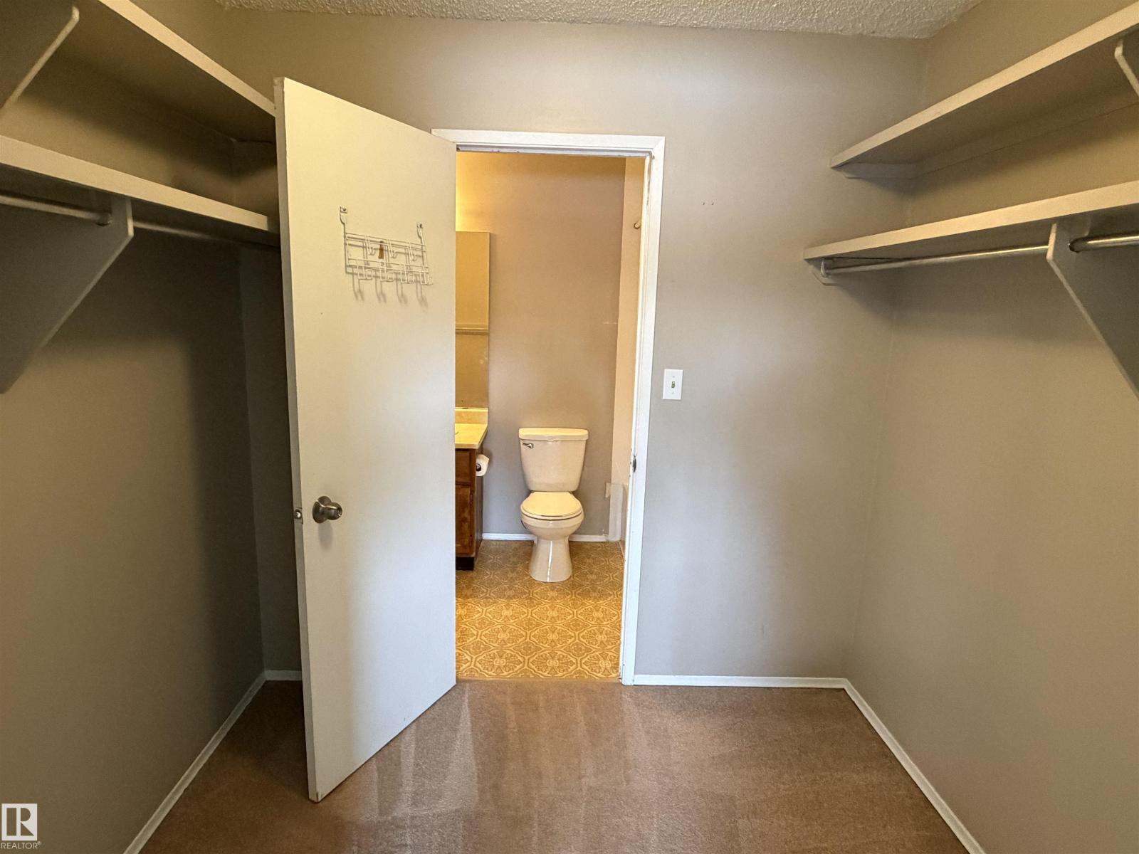 121 Wellington Cr, Spruce Grove, Alberta  T7X 1K7 - Photo 20 - E4480734