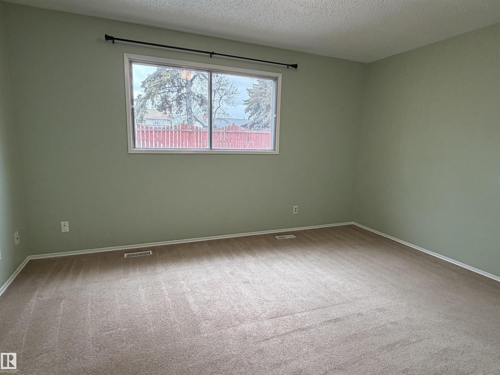 121 Wellington Cr, Spruce Grove, Alberta  T7X 1K7 - Photo 23 - E4480734