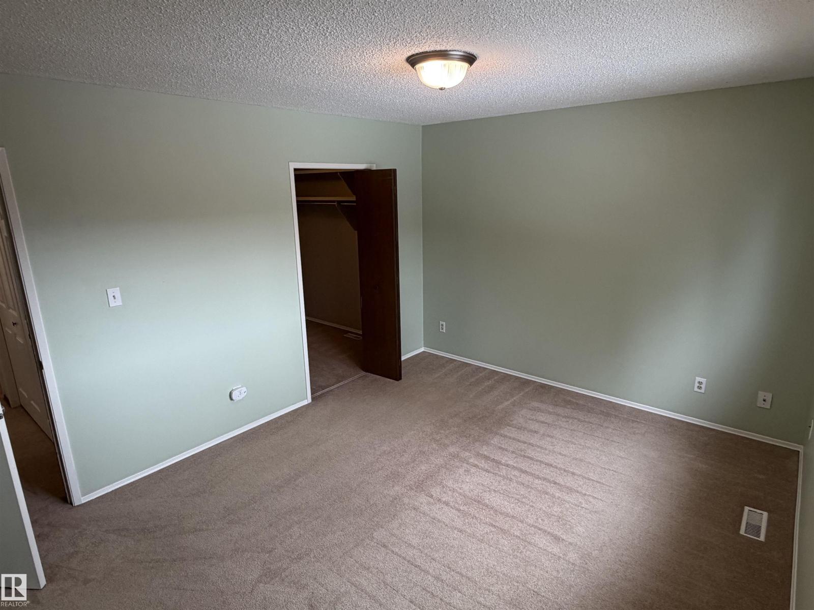 121 Wellington Cr, Spruce Grove, Alberta  T7X 1K7 - Photo 24 - E4480734