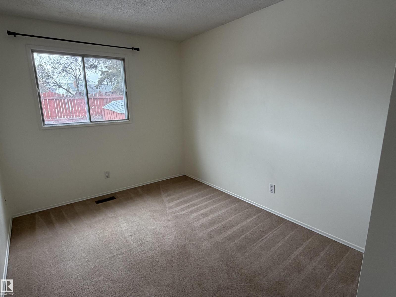 121 Wellington Cr, Spruce Grove, Alberta  T7X 1K7 - Photo 25 - E4480734