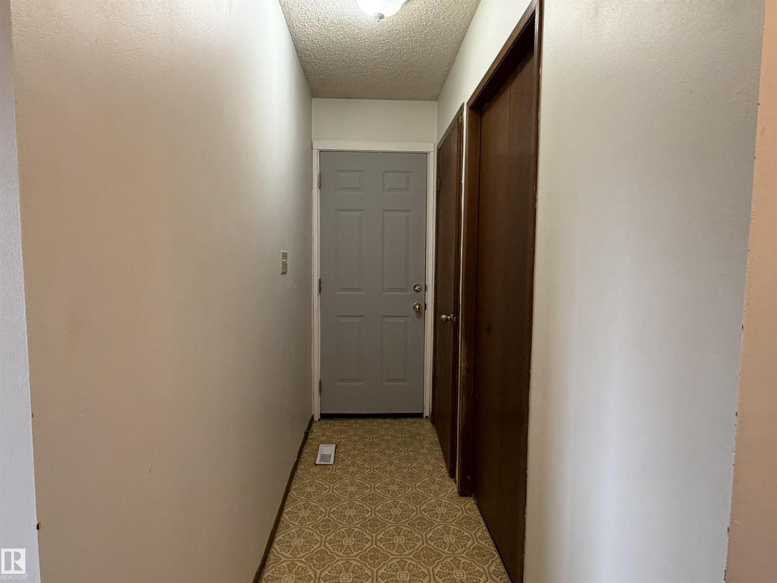 121 Wellington Cr, Spruce Grove, Alberta  T7X 1K7 - Photo 27 - E4480734