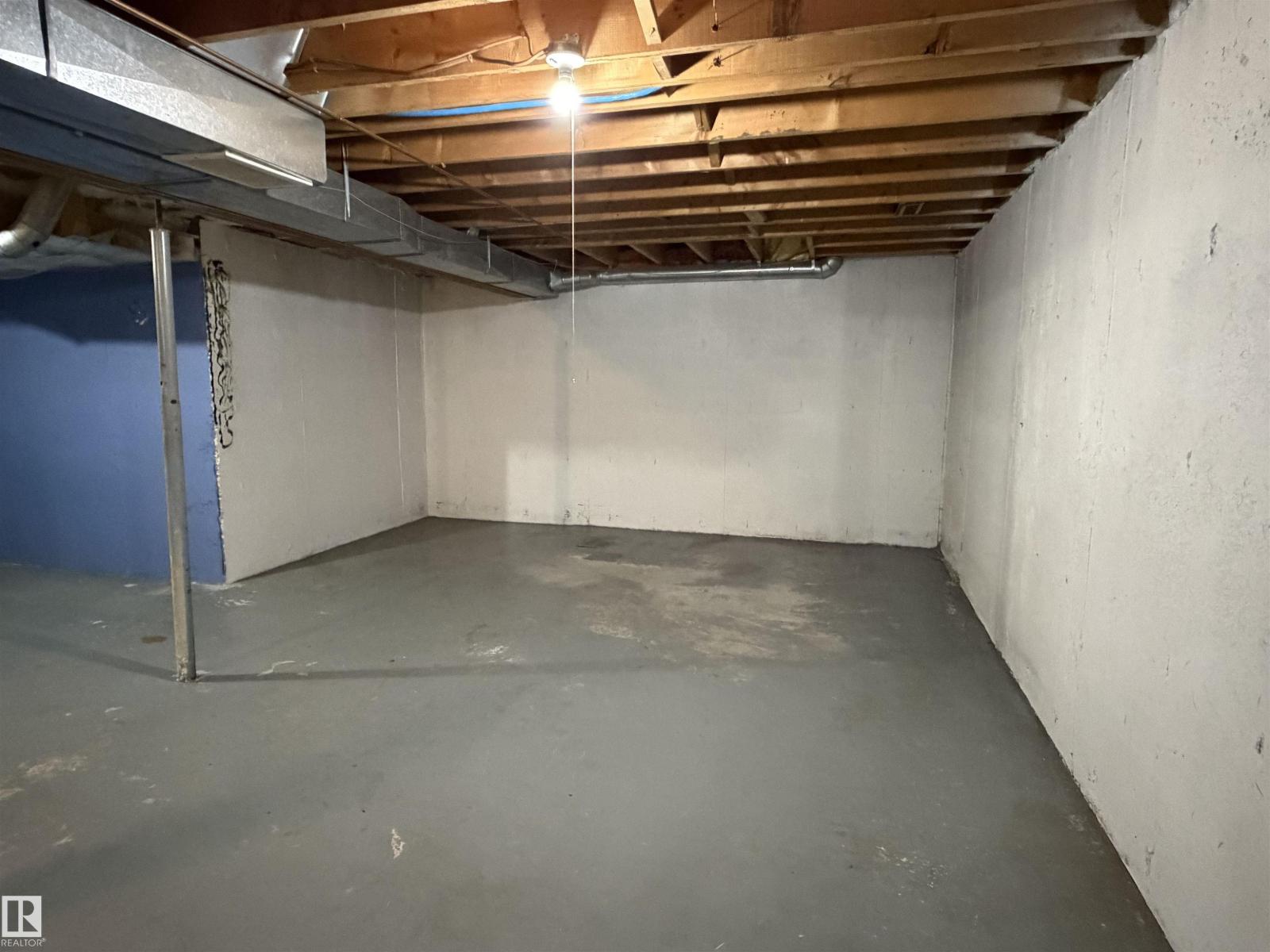 121 Wellington Cr, Spruce Grove, Alberta  T7X 1K7 - Photo 30 - E4480734