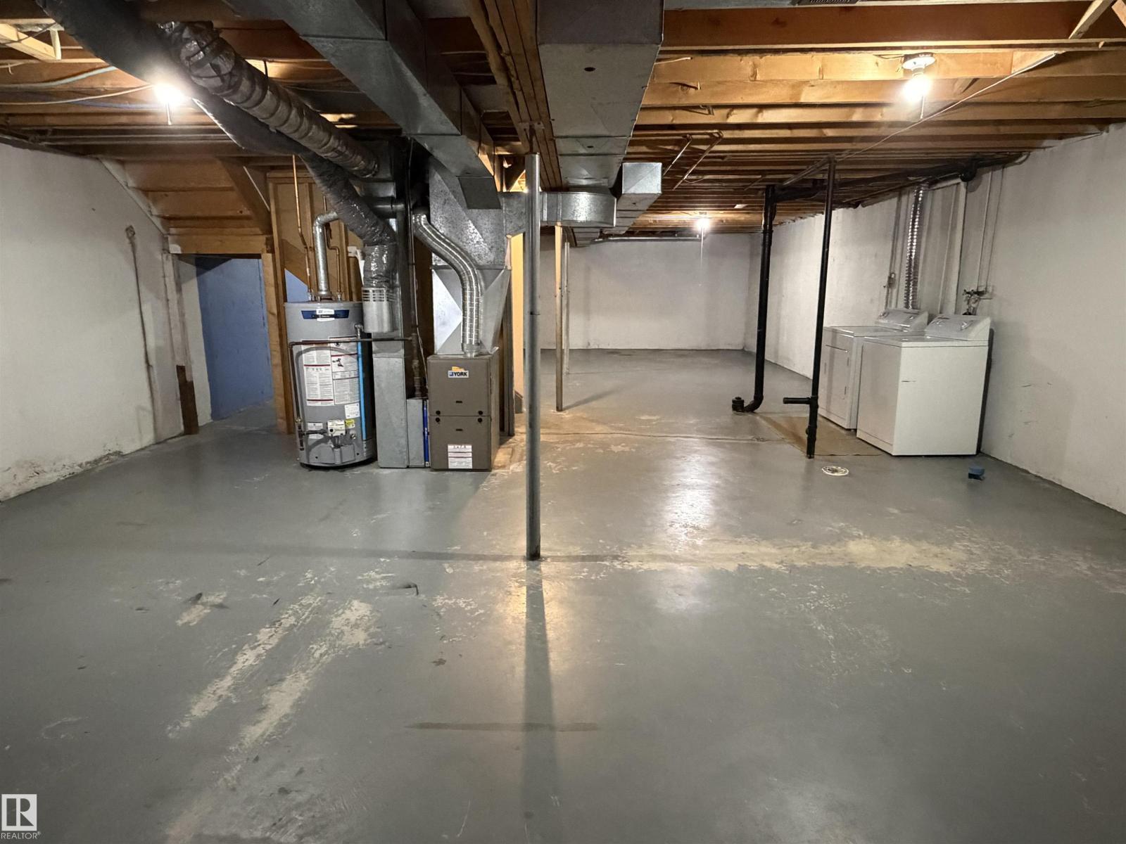 121 Wellington Cr, Spruce Grove, Alberta  T7X 1K7 - Photo 31 - E4480734