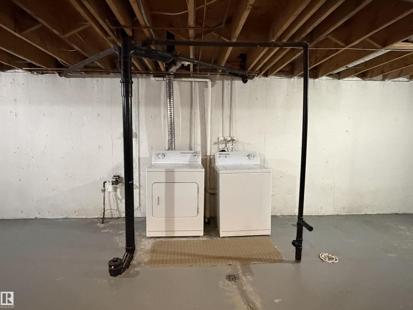 121 Wellington Cr, Spruce Grove, Alberta  T7X 1K7 - Photo 32 - E4480734