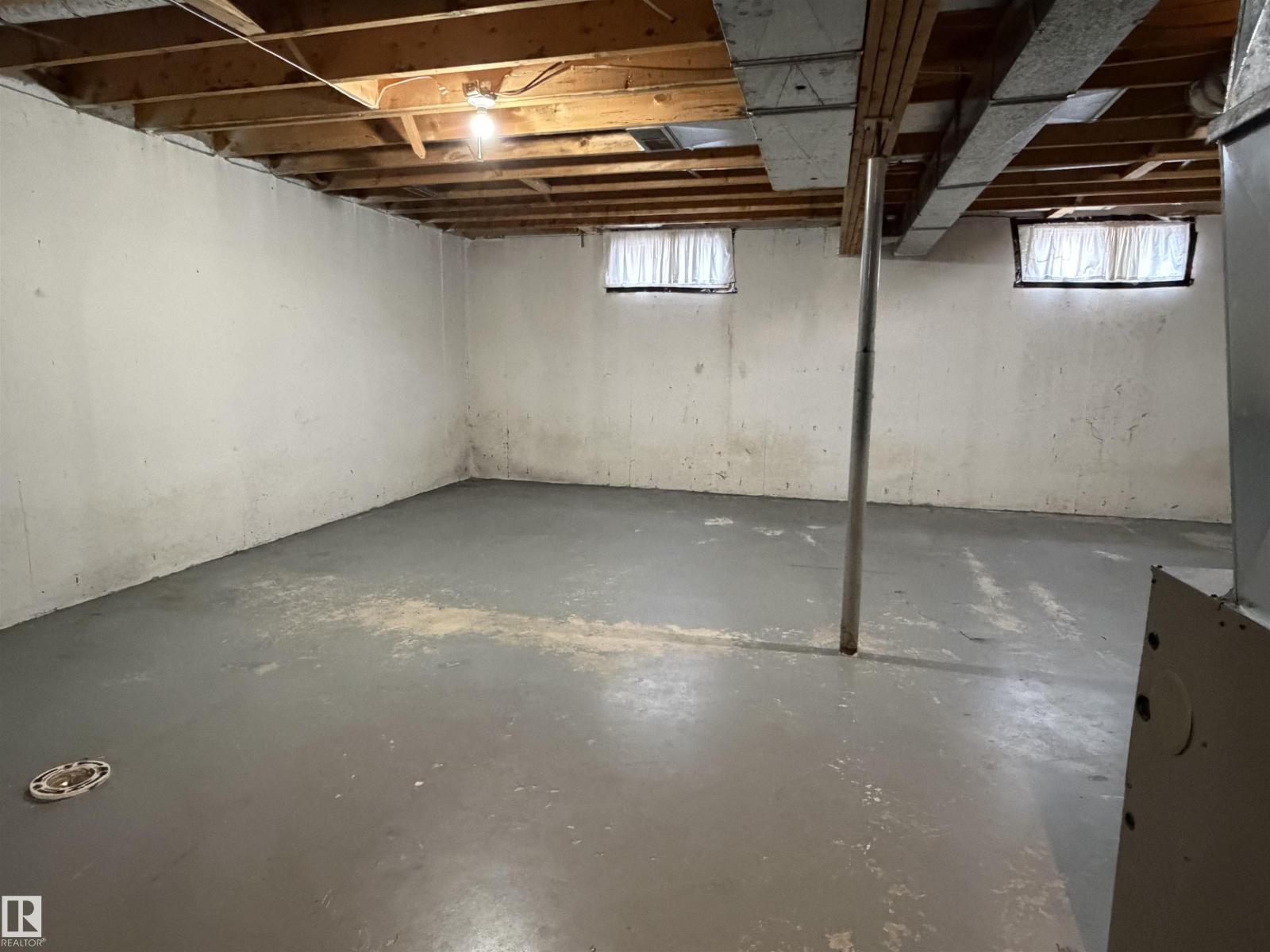 121 Wellington Cr, Spruce Grove, Alberta  T7X 1K7 - Photo 33 - E4480734