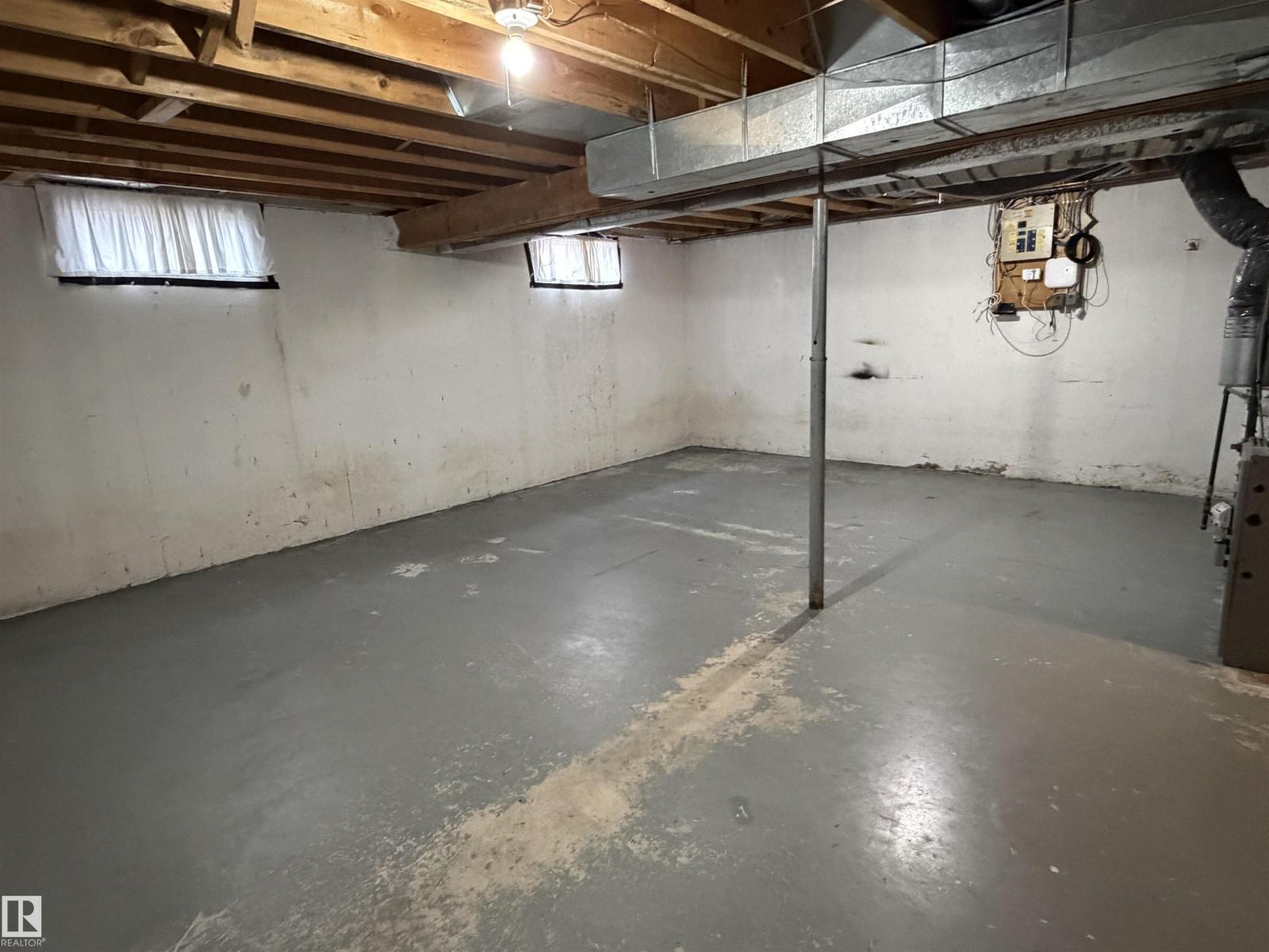 121 Wellington Cr, Spruce Grove, Alberta  T7X 1K7 - Photo 34 - E4480734