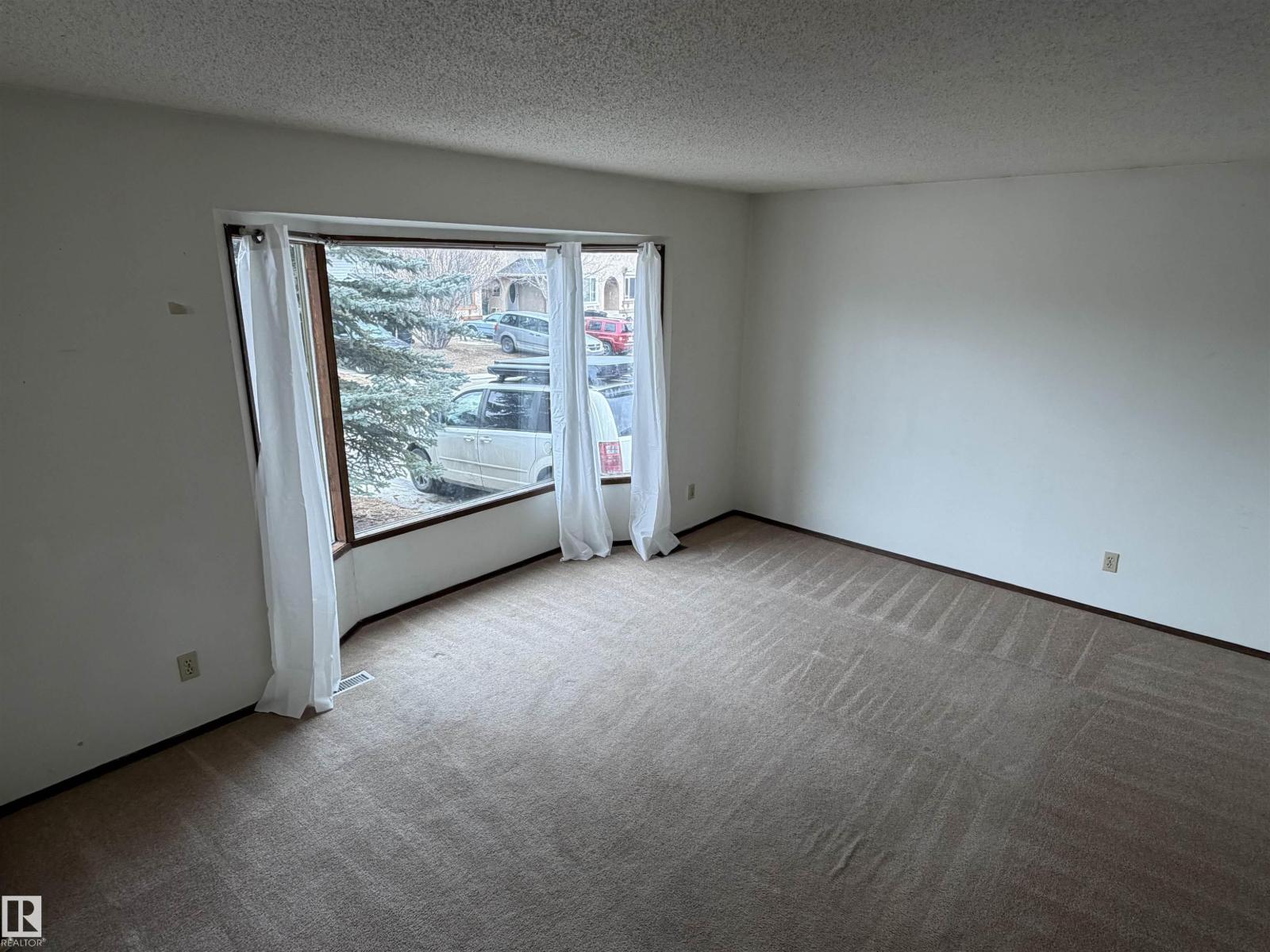 121 Wellington Cr, Spruce Grove, Alberta  T7X 1K7 - Photo 8 - E4480734