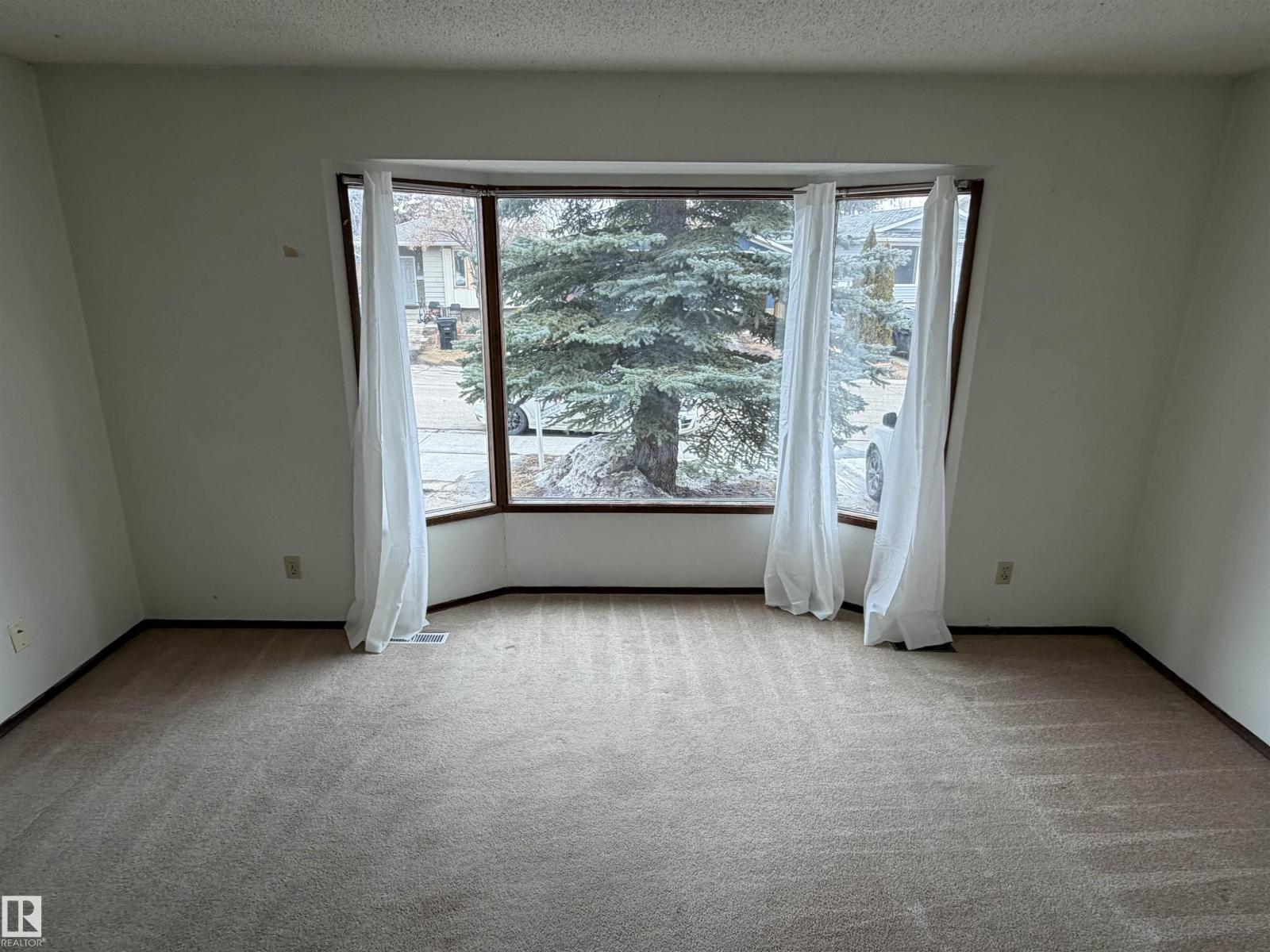 121 Wellington Cr, Spruce Grove, Alberta  T7X 1K7 - Photo 9 - E4480734