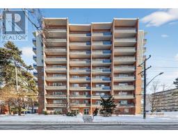 704 - 15 ELIZABETH STREET N, Mississauga, Ontario