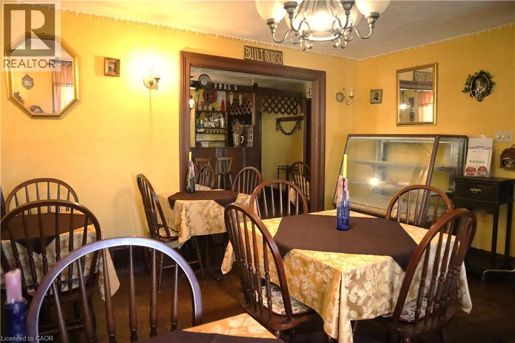 5815 Main Street, Niagara Falls, Ontario  L2G 5Z6 - Photo 11 - 40817617