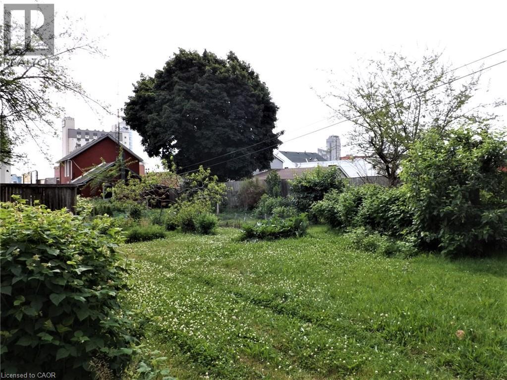 5815 Main Street, Niagara Falls, Ontario  L2G 5Z6 - Photo 18 - 40817617