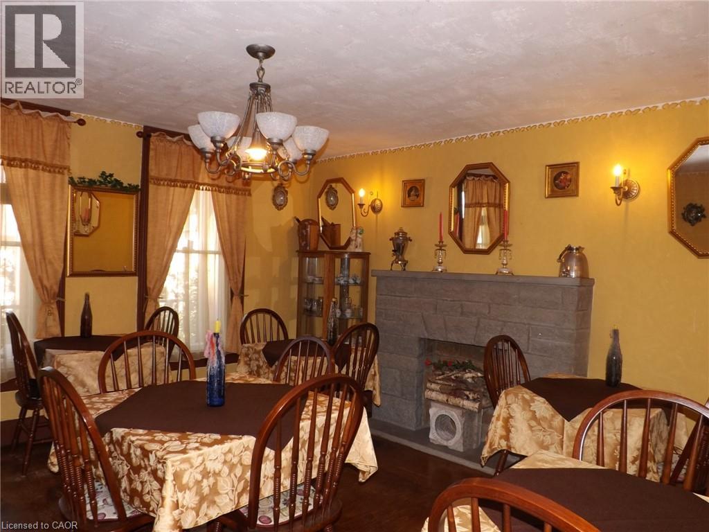 5815 Main Street, Niagara Falls, Ontario  L2G 5Z6 - Photo 7 - 40817617