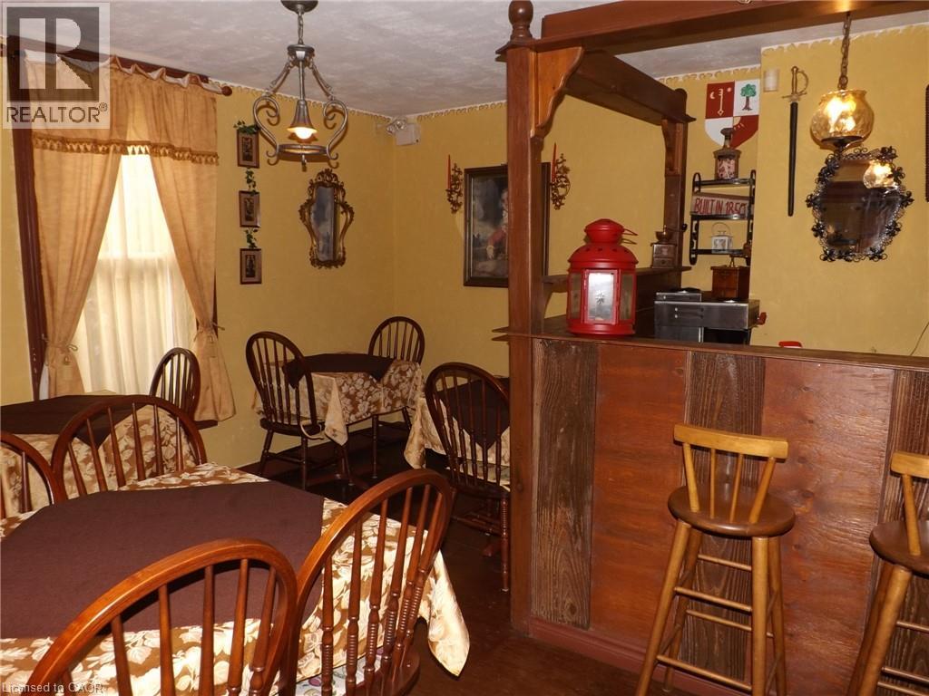 5815 Main Street, Niagara Falls, Ontario  L2G 5Z6 - Photo 12 - 40817617