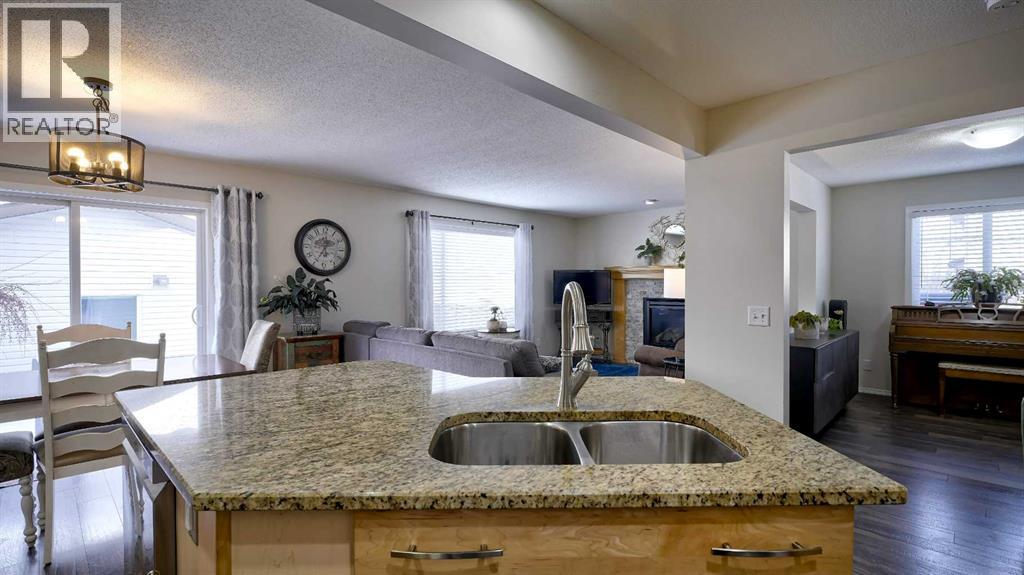 2064 Reunion Boulevard NW, Airdrie, Alberta  T4B 0J2 - Photo 9 - A2296686