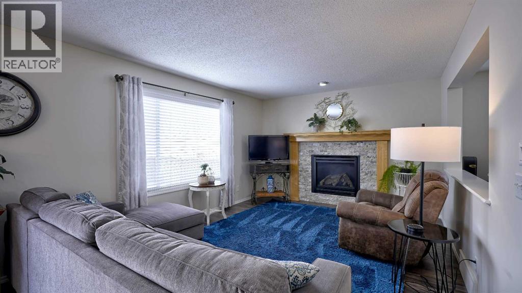 2064 Reunion Boulevard NW, Airdrie, Alberta  T4B 0J2 - Photo 19 - A2296686