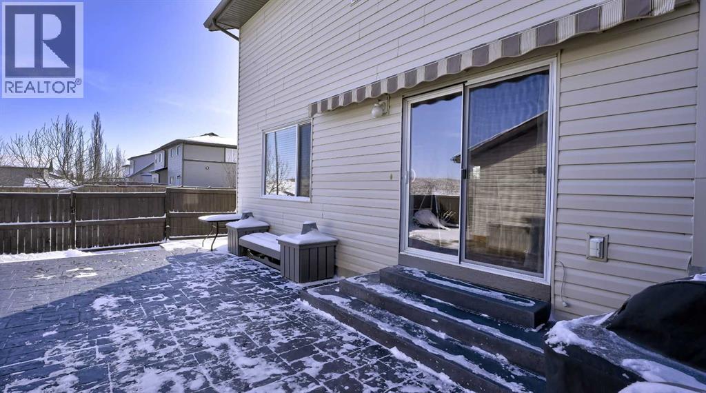 2064 Reunion Boulevard NW, Airdrie, Alberta  T4B 0J2 - Photo 45 - A2296686