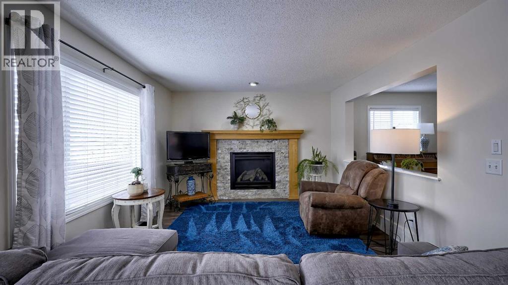 2064 Reunion Boulevard NW, Airdrie, Alberta  T4B 0J2 - Photo 18 - A2296686