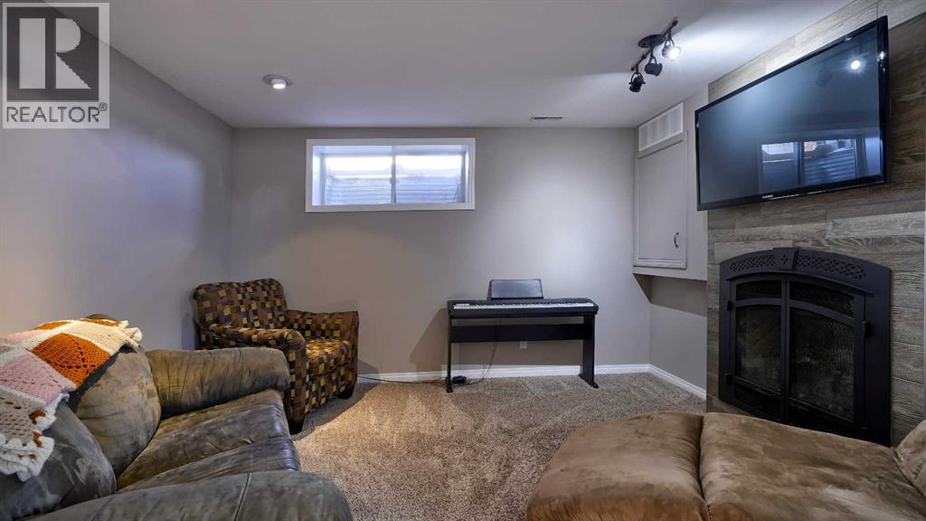 2064 Reunion Boulevard NW, Airdrie, Alberta  T4B 0J2 - Photo 35 - A2296686