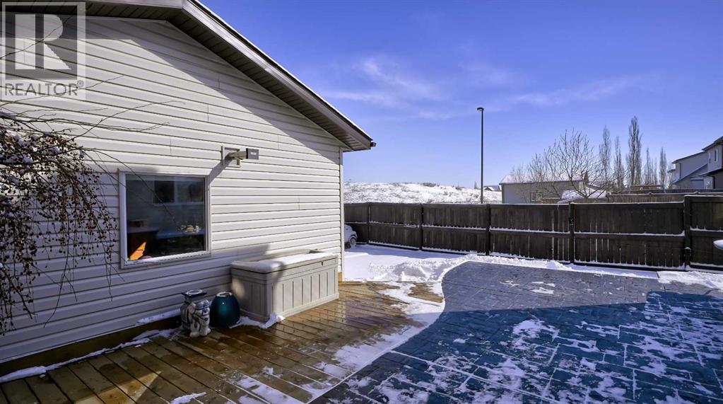 2064 Reunion Boulevard NW, Airdrie, Alberta  T4B 0J2 - Photo 46 - A2296686