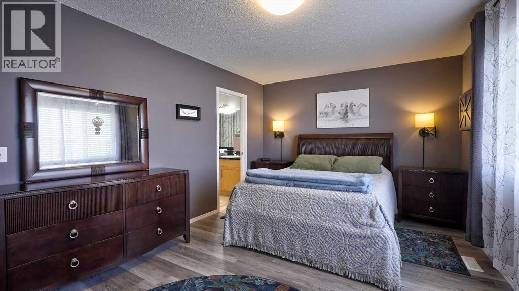 2064 Reunion Boulevard NW, Airdrie, Alberta  T4B 0J2 - Photo 26 - A2296686